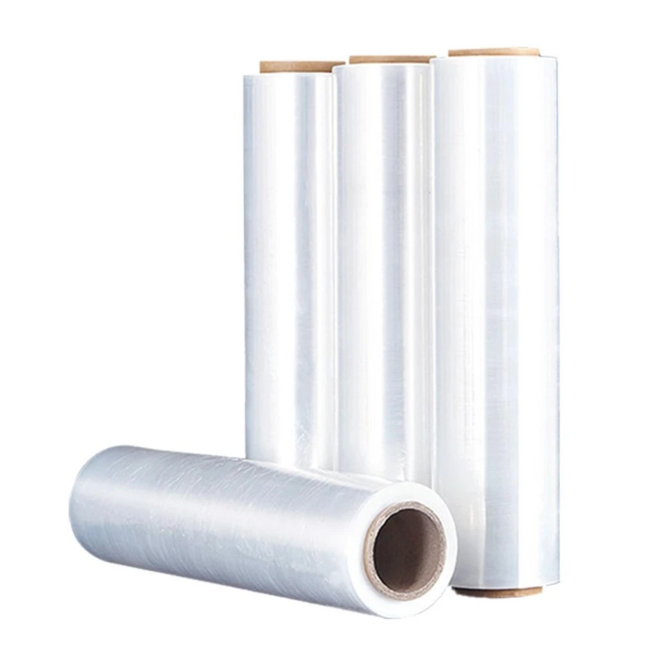 Heavy Duty Cling Film high quality