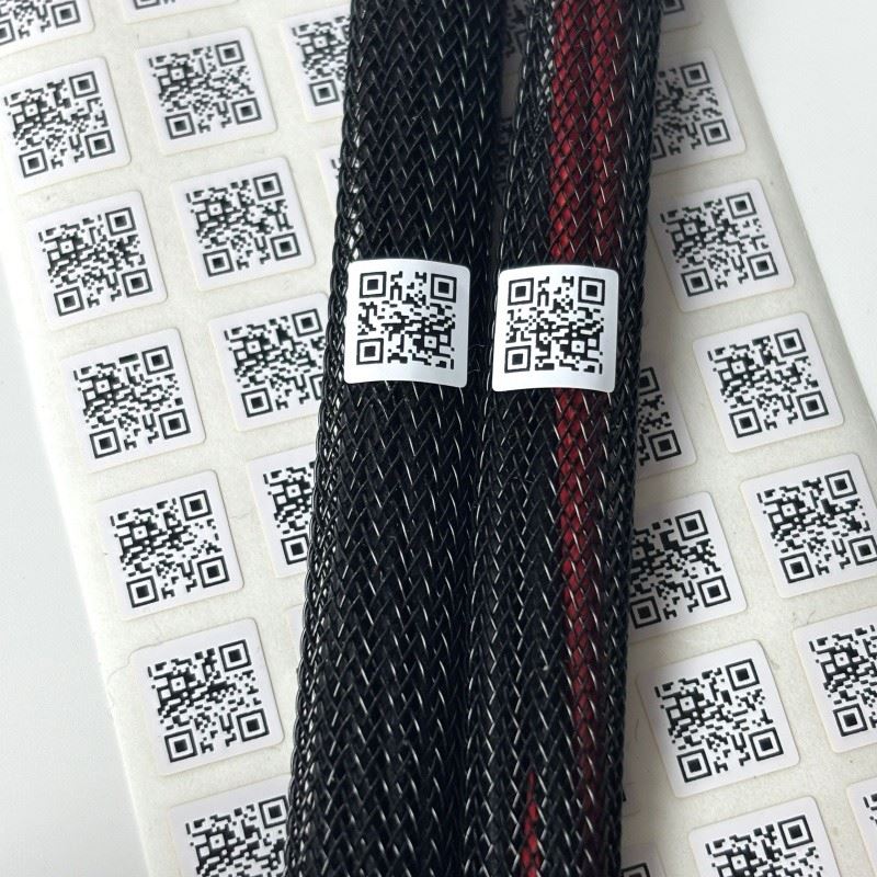 PI High-temperature Labels price